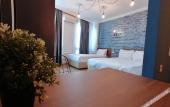 Туры в отель Beta GuestHouse