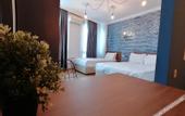 Туры в отель Beta GuestHouse