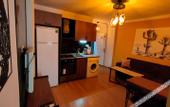 Туры в отель Beta GuestHouse