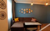 Туры в отель Beta GuestHouse