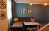 Туры в отель Beta GuestHouse