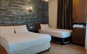 Туры в отель Beta GuestHouse