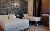 Туры в отель Beta GuestHouse