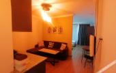 Туры в отель Beta GuestHouse