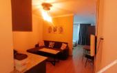 Туры в отель Beta GuestHouse