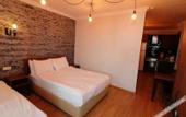 Туры в отель Beta GuestHouse
