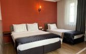 Туры в отель Beta GuestHouse
