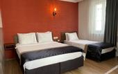 Туры в отель Beta GuestHouse