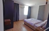 Туры в отель Beta GuestHouse