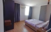 Туры в отель Beta GuestHouse