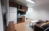 Туры в отель Beta GuestHouse