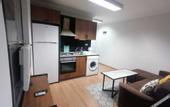 Туры в отель Beta GuestHouse