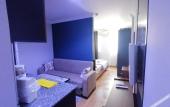 Туры в отель Beta GuestHouse