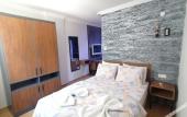 Туры в отель Beta GuestHouse