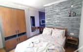 Туры в отель Beta GuestHouse