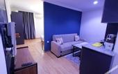 Туры в отель Beta GuestHouse