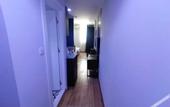 Туры в отель Beta GuestHouse