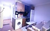 Туры в отель Beta GuestHouse