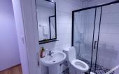 Туры в отель Beta GuestHouse