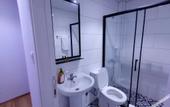 Туры в отель Beta GuestHouse