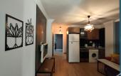 Туры в отель Beta GuestHouse