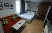 Туры в отель Beta GuestHouse