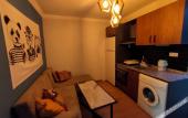 Туры в отель Beta GuestHouse