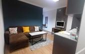 Туры в отель Beta GuestHouse