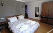 Туры в отель Beta GuestHouse
