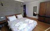 Туры в отель Beta GuestHouse