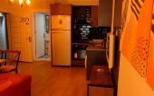 Туры в отель Beta GuestHouse