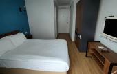 Туры в отель Beta GuestHouse