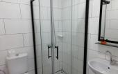 Туры в отель Beta GuestHouse