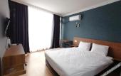 Туры в отель Beta GuestHouse