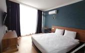 Туры в отель Beta GuestHouse
