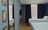 Туры в отель Beta GuestHouse