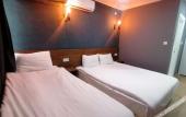 Туры в отель Beta GuestHouse