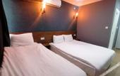 Туры в отель Beta GuestHouse