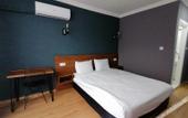 Туры в отель Beta GuestHouse