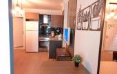 Туры в отель Beta GuestHouse