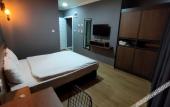 Туры в отель Beta GuestHouse