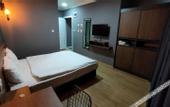 Туры в отель Beta GuestHouse