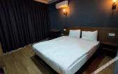 Туры в отель Beta GuestHouse