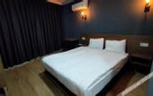 Туры в отель Beta GuestHouse