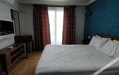 Туры в отель Beta GuestHouse