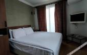 Туры в отель Beta GuestHouse
