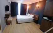 Туры в отель Beta GuestHouse