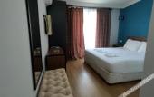 Туры в отель Beta GuestHouse