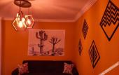 Туры в отель Beta GuestHouse