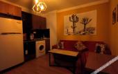 Туры в отель Beta GuestHouse